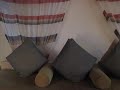 Gulf Air First Class Lounge, Bahrain, No 1