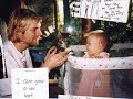 frances bean cobain part  1 