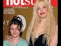 frances bean cobain part  1 