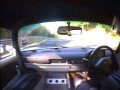 Nurburgring Nordschleife Lotus Elise