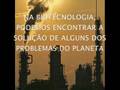 BIOTECNOLOGIA 3.101M
