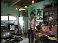 miho asahi