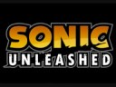 Sonic Unleashed End Credits Music