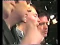Radiohead MuchMusic 1997 Interview - Part 1