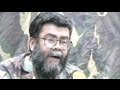 Top FARC leader killed in Colombia