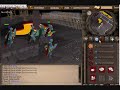 Intensity Vs Rolin 12 27 07 My Last War