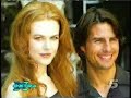 catherine-zetajones.html