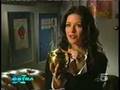 Catherine Zeta-Jones