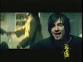 Three Days Grace Making of Never Too Late Three Days Grace Making of Never Too Late