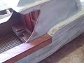 Model Boat Building update 4 Drew Bussell Model Boat Building update 4 Drew Bussell