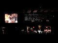 Bjork Unravel coachella 2007