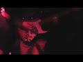 red ox johnny brendas