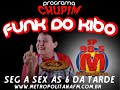 FUNK DO KIBO CHUPIM FUNK DO KIBO CHUPIM