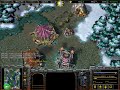 SK.Lyn vs mouz.TH000 1set 1of1 [ENG]