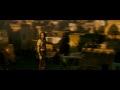 Prince of Persia: The Sands of Time Official Trailer (2010)