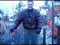 pro-suomi-seppo-lehto-maahanmuuttopoliittinen-puhe-2007.html
