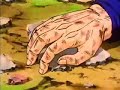 dragon ball z pelicula especial 2  3 