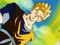 Dragon Ball Z pelicula especial 2 (3)