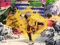 dragon ball z pelicula especial 2  3 