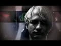 Eisenhertz - Mein zweites Ich