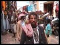 Souk de Sanaa (Yemen, beginning of the 90's) Souk de Sanaa (Yemen, beginning of the 90's)