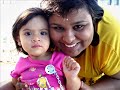 Confraterniza��o e Despedida da Keity