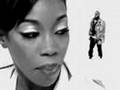 Estelle-featuring-Ka