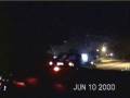 videos de Street racing Compilation