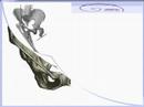 Osteopathy Osteopathy