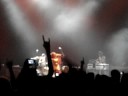 Incubus - Circles (Live in Manila)