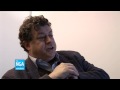 http://www.youtube.com/watch?v=ef1-5e9QKUk&feature=rec-r2-2r-6-HM http://bit.ly/8AjkQu