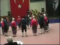 BURDUR ANADOLU L?SES? 2008 BURDUR ANADOLU L?SES? 2008
