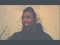 FISHBONE - talks about Land of NOD New Orleans FISHBONE - talks about Land of NOD New Orleans