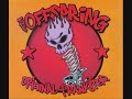 top-ten-songs-the-offspring.html