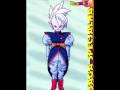 videos de Goku: Earth's Greatest Hero!