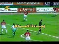 ��� ��������- ������ �������_EGYPT vs ALGERIA