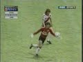 Liga Deportiva Alajuelense - River Plate de Argentina