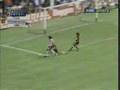 Liga Deportiva Alajuelense - River Plate de Argentina
