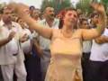 videos de Nunta la retarzi...manelisti