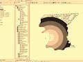 Urban Geography 4073 - Final Project