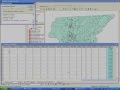 Urban Geography 4073 - Final Project