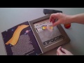 Click here to watch this video Retro Unbox: The Hitchhiker's Guide to the Galaxy Video Game by Infocom
