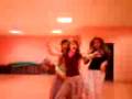 videos de Video 0011