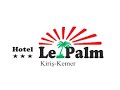 Le Palm Hotel Le Palm Hotel