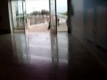 Hyp3r04 - Exploring NEW Westfield Southcenter Mall