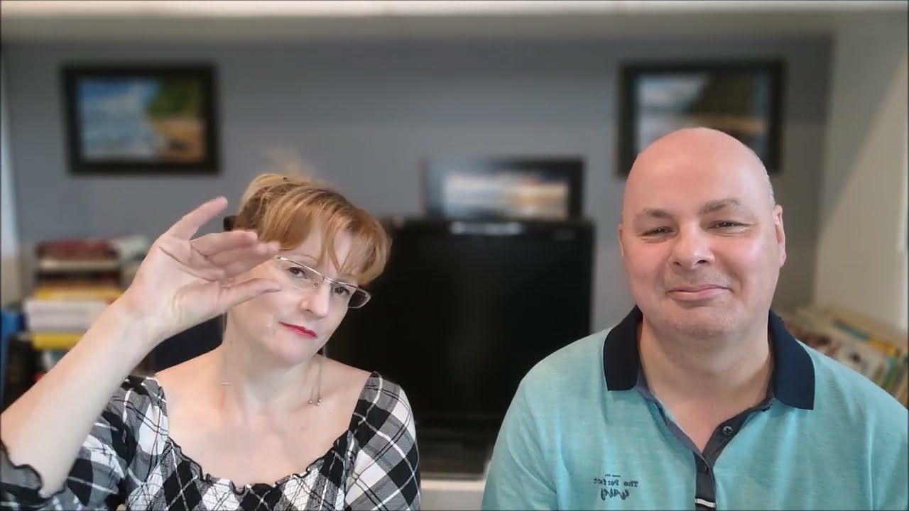 O co chodzi w Mt 5, 39-41? Podsumowanie