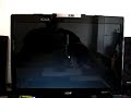 Fedora 9 live usb boot