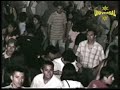 invasores de progreso   shanty