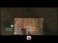 Gernaders Jake :: Extrminatoin :: 3rd Halo 3 Montage