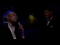 Robert Long en Rob de Nijs - Ga Nou Maar